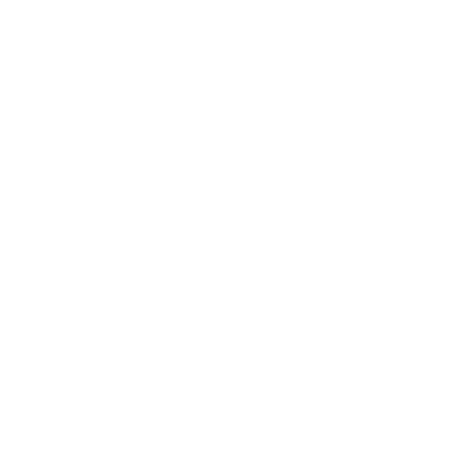 Electrical Icon