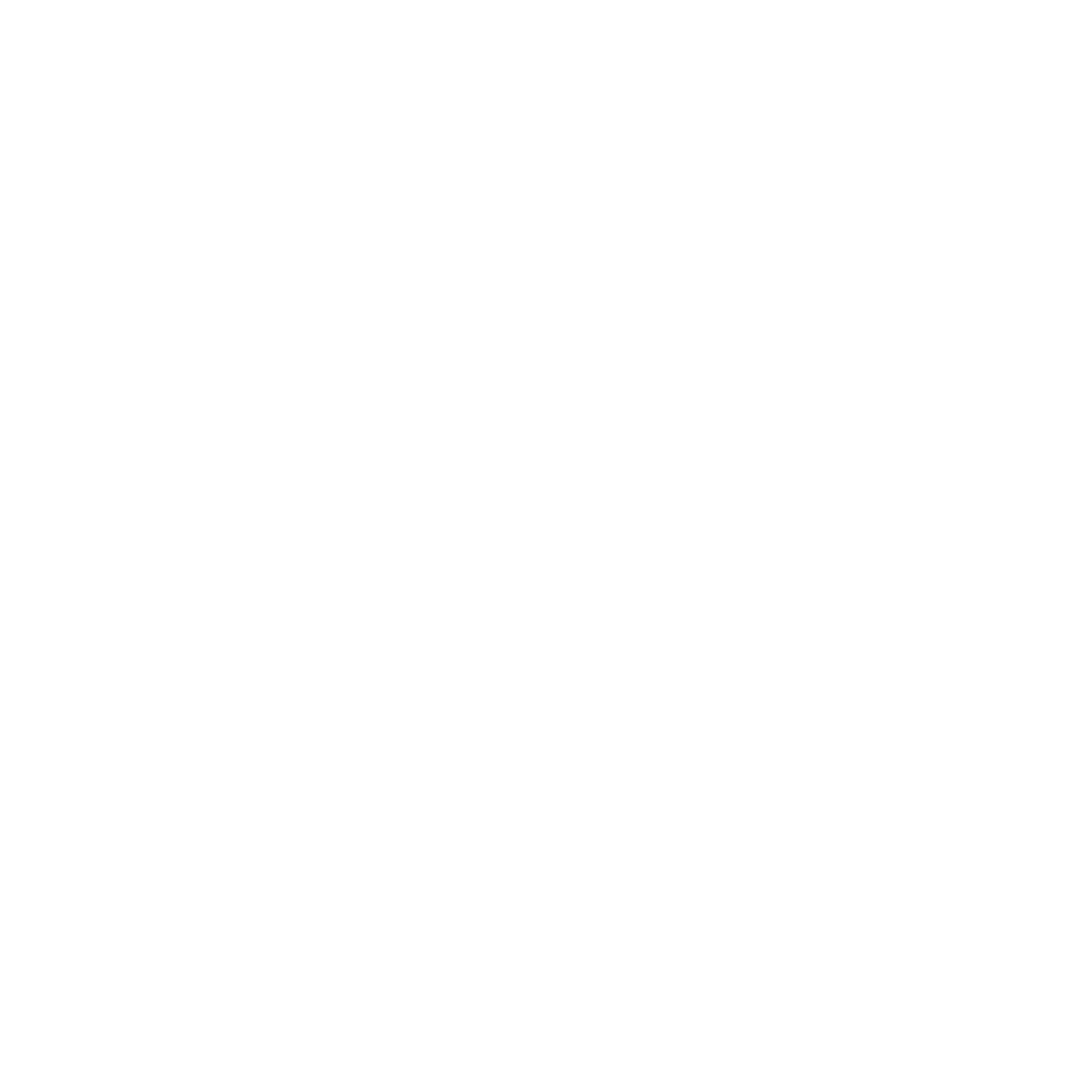 PAYMENT Icon