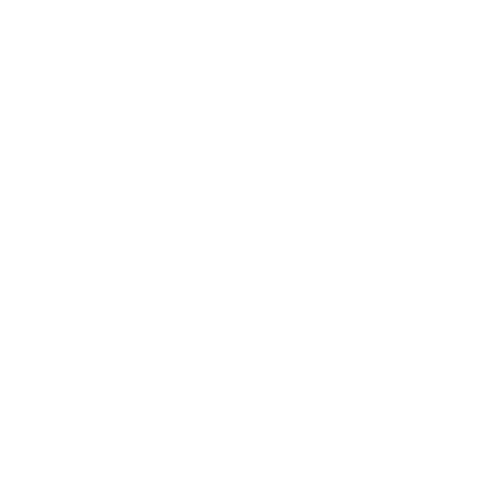 Plumbing Icon