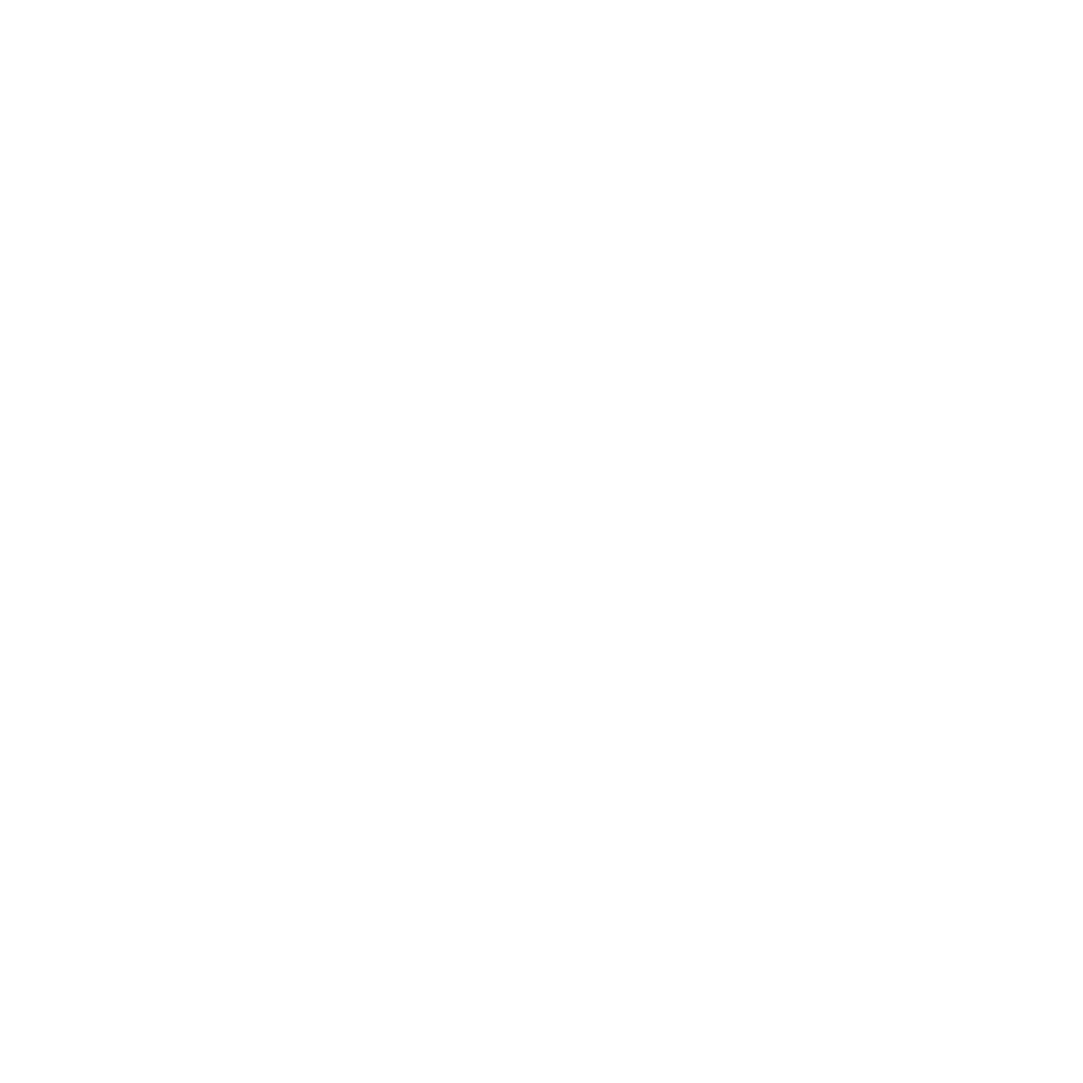 Pest Control Icon