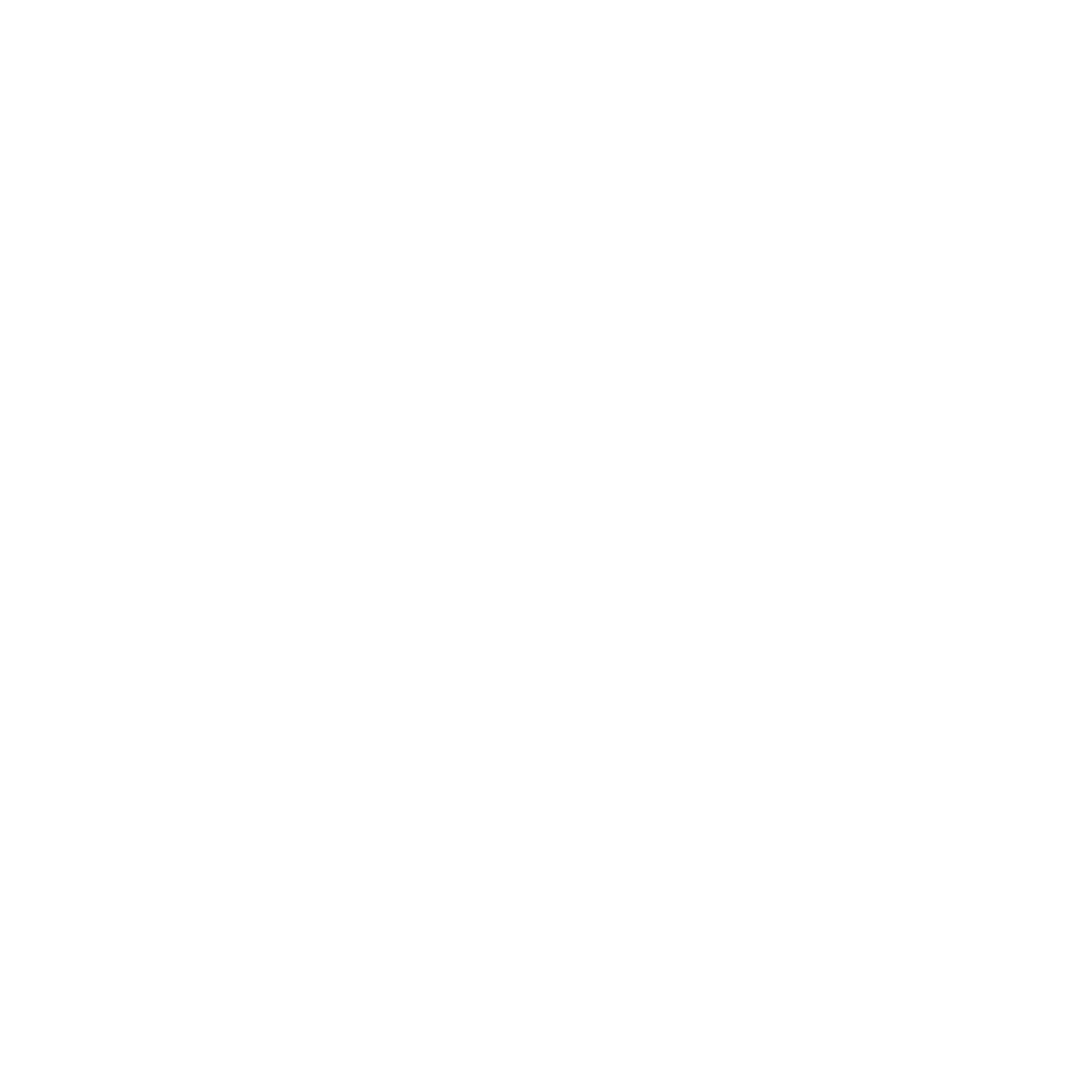  bOOKING Icon